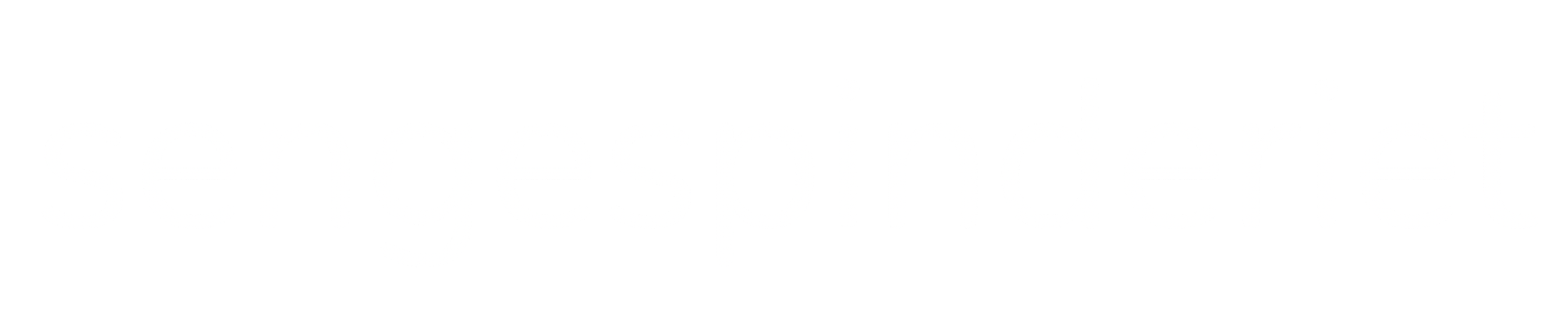 sengespinderiet